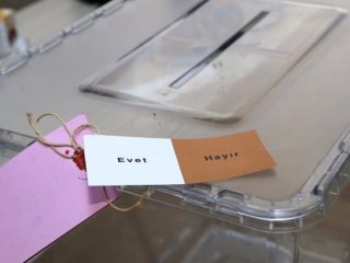 Gezici'nin son anketi: Rüzgar tersine döndü!