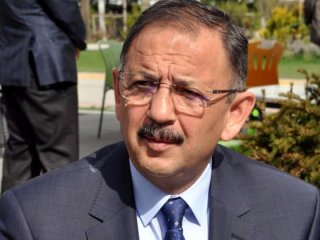 CHP'li vekile saldırı ile ilgili önemli açıklama