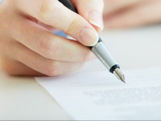 İmzalayan işsizlik maaşı alamaz