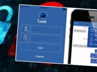 Bylock’un sahibi David Keynes CHP’ye mail göndermiş