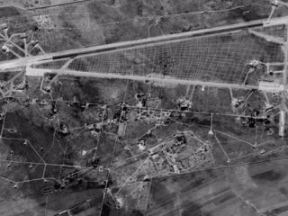 Suriye'den açıklama! Gerilimin tırmanmasını...