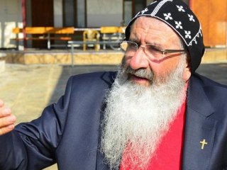 ‘Erdoğan bize daha çok özgürlük getirdi’