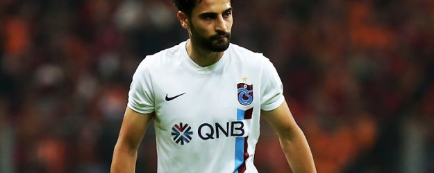 Ekici'den mesaj! 'F.Bahçe’nin bana ihtiyacı var'