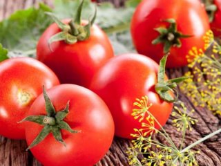 Rusya'nın Türkiye hamlesi işe yaramadı