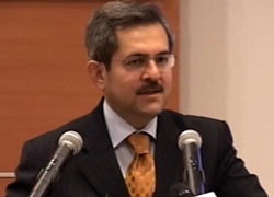 'Siyasetin artık en saydam hali yaşanıyor'