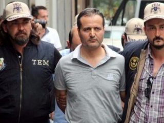 En kritik delil böyle bulundu!