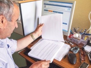 Müjdeyi Erdoğan vermişti! Haftaya başlıyor