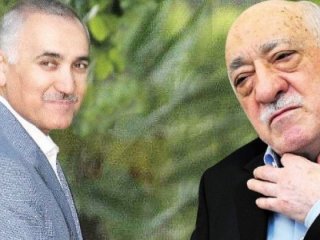 Adil Öksüz MİT’in değil dış güçlerin ajanı