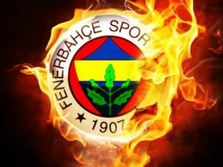 F.Bahçe bombayı patlatıyor!