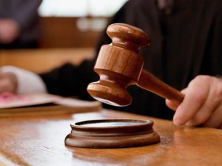 Referandum sonucunun ardından ilk değişiklik! Sil baştan değişiyor