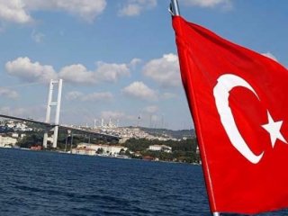 Türkiye 4 ayda rekora imza attı
