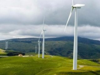 27 milyon dolara satıldı