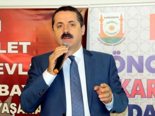 Bakan Çelik’ten çiftçilere büyük müjde!