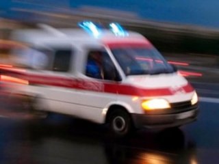 Siirt Şirvan’da patlama! Ölü ve yaralı var