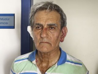 Bir numaranın sıyrılma planı!