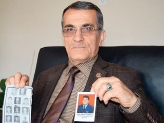 '20 yıldır bu haberi bekliyorduk...'