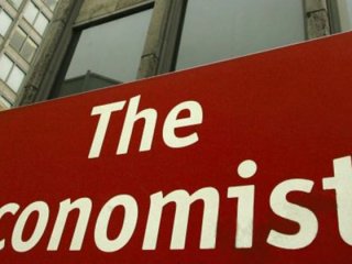 The Economist'ten 16 Nisan tahmini