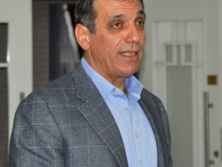 Roketsan'dan S 400 iddiası!