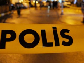 MHP'li belediye başkanına silahlı saldırı girişimi