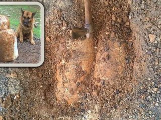 Vatandaş ihbar etti hain plan bozuldu