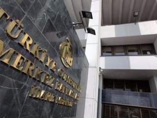 `Net hata noksan`a 3’lü savunma