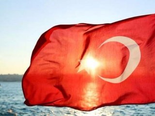 Türkiye'ye girmek için fırsat kolluyorlar!