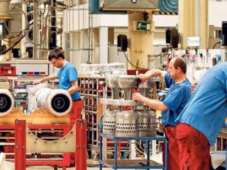 Talepler patladı! 3 haftada 50 milyar TL