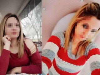 Gelininin o sözlerini duyan kayınpeder dehşet saçtı!