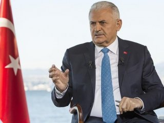 Başbakan açıkladı! İndirim uzatıldı