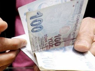 Kadınlara erken emeklilik müjdesi!