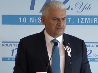 Canlı yayında duyurdu! Yarın atayabiliriz
