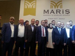 Bakan Ağbal tarih verdi! Uçuşa geçiyoruz!