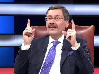 'Kılıçdaroğlu'na FETÖ'den talimat geldi'