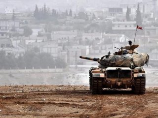 Rusya'dan dikkat çeken Türkiye açıklaması