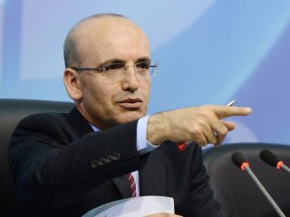 Hükümet'ten flaş trafik sigortası açıklaması