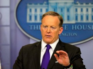 Beyaz Saray'dan Esed'e yeni saldırı açıklaması