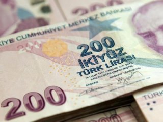 Sahte sigortalının emekliliği yanıyor