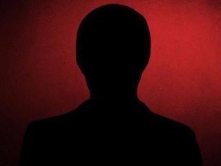 MİT'in gizli tanığı! 2016'da her şeyi itiraf etmiş