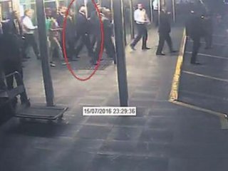 Kılıçdaroğlu'nun telefonu sonrası yolu açtılar!