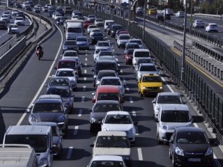 Trafik sigortasında tavan fiyat belli oldu