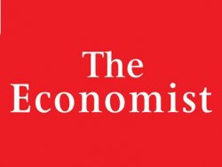 Economist'in 28 Şubat operasyonları analizi