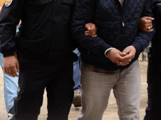 FETÖ'nün mahrem yapılanmasına 19 ilde operasyon!