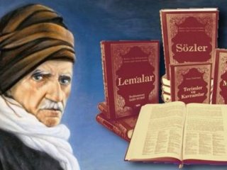 Risale-i Nur Talebeleri'nin referandum kararı