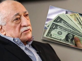 FETÖ bunu da yapmış! Maaş karşılığında savcılara...