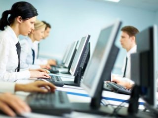 İnternet kullanımında yeni kurallar