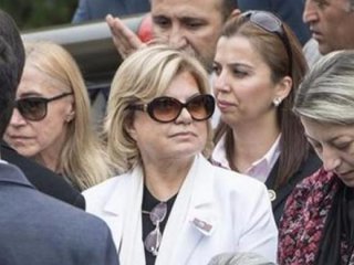 Tansu Çiller hakkında zorla getirilme kararı