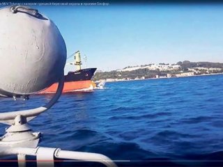 Kahraman askerlerin son anları!