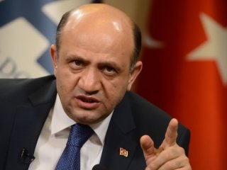 Bakan Işık açıkladı: Yüzde 80'e ulaştı