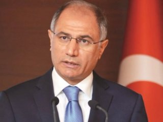 O anlarda böyle sevinmişler: ‘Efkan Ala alındı’ oley!