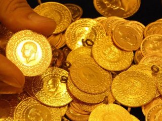 5 ayın en yüksek seviyesine çıktı! Tutulamıyor